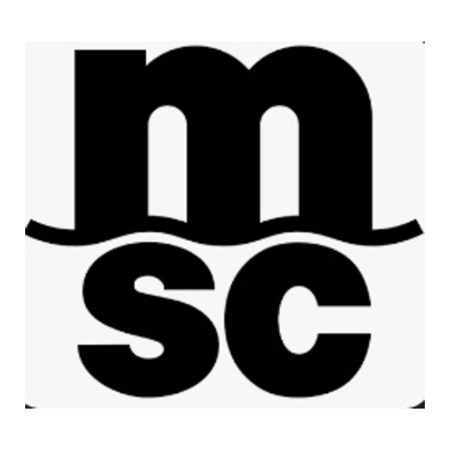 MSC SHIPPING COMPANY