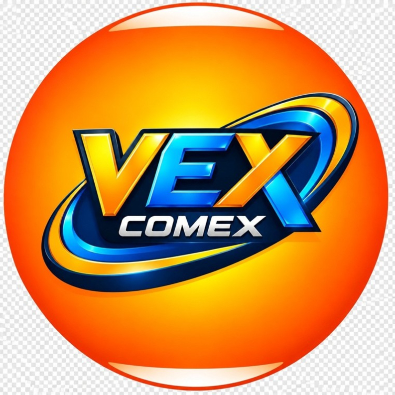 MAXBID, EZ BUSINESS, EZ COMEX, LOGMAX, MAX ATIVOS