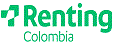 Brenco Compahia Brasileira de Energia Renovavel