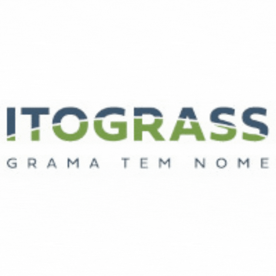 ITOGRASS AGRICOLA ALTA MOGIANA LTDA