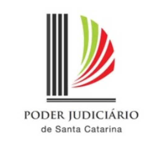 TRIBUNAL DE JUSTIÇA DE SANTA CATARINA