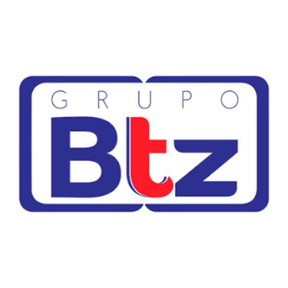 JAGUAFRANGOS INDUSTRIA E COMERCIO DE ALIMENTOS LTDA