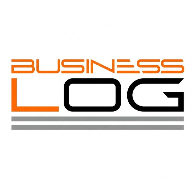 LOG BUSINESS