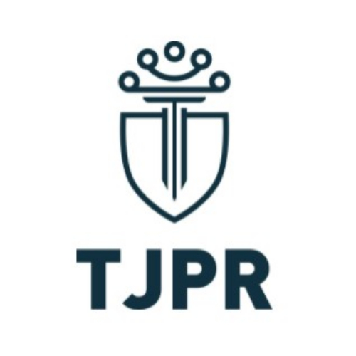 TRIBUNAL DE JUSTICA DO PARANA