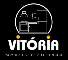 tanila Aparecida guedes