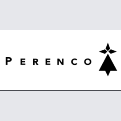 PERENCO PETROLEO E GAS DO BRASIL LTDA