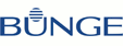 	 BUNGE ALIMENTOS