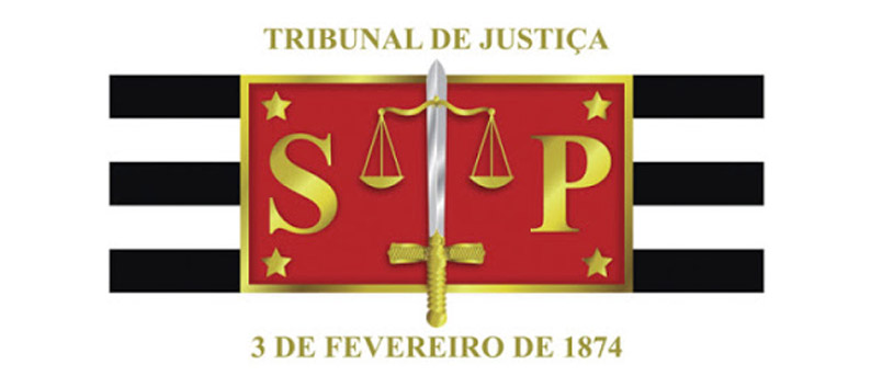 Tribunal de Justiça do Estado de São Paulo