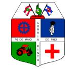 MUNICIPIO DE CORREIA PINTO