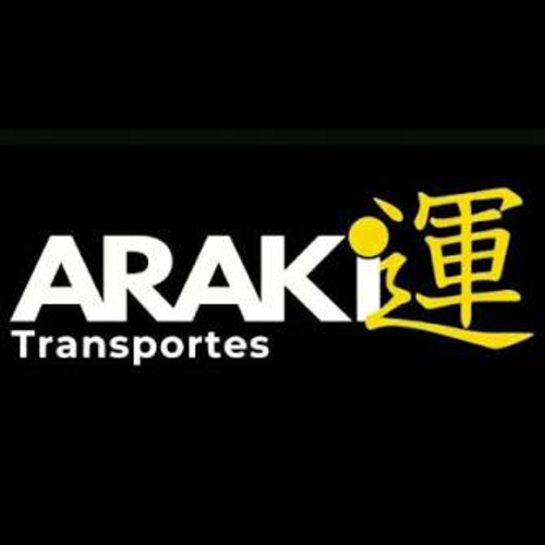 ARAKI MARTINS TRANSPORTES ATIBAIA LTDA