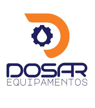 Dosar Equipamentos