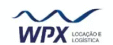 WPX LOCACOES