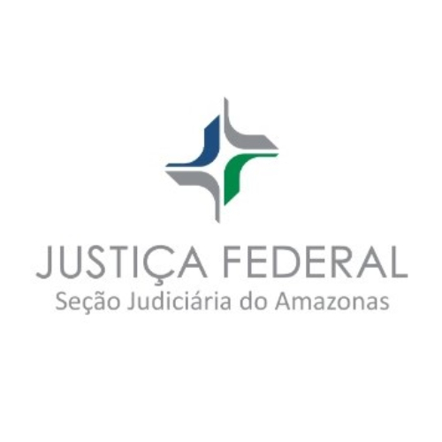 5ª Vara Federal de Execução Fiscal de Manaus/AM