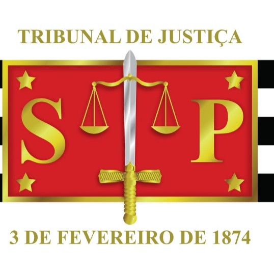 Tribunal de Justiça do Estado de São Paulo