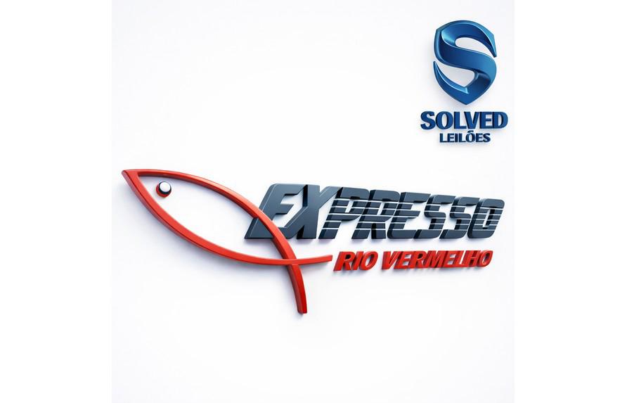 EXPRESSO RIO VERMELHO TRANSPORTES LTDA