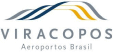 AEROPORTOS BRASIL VIRACOPOS