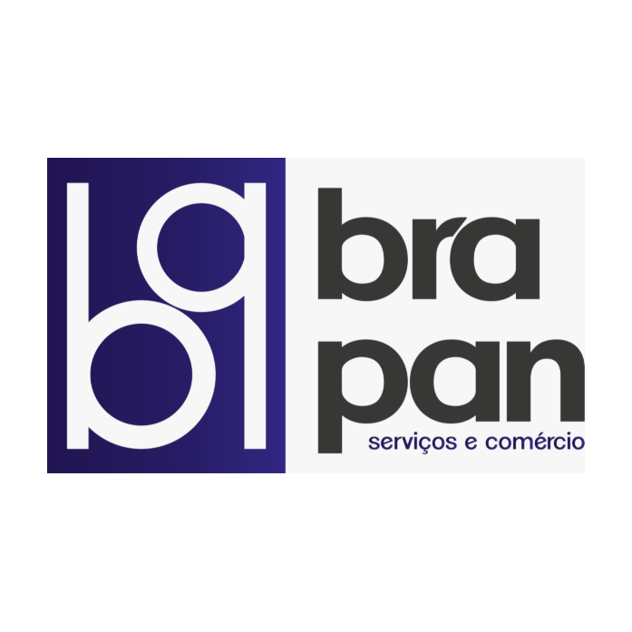 Brapan