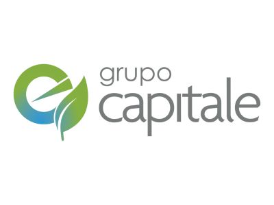 ZEG ONE DESENVOLVIMENTO E IMPLEMENTACAO DE PROJETOS SPE LTDA.