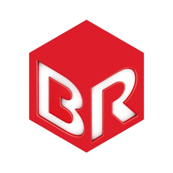 BR Consórcios
