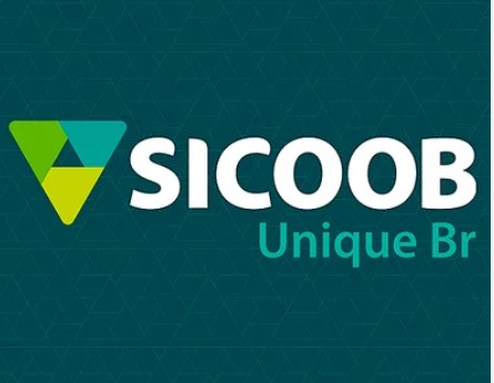 COOPERATIVA SICOOB UNIQUE BR - AF 