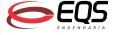EQS ENGENHARIA S.A.