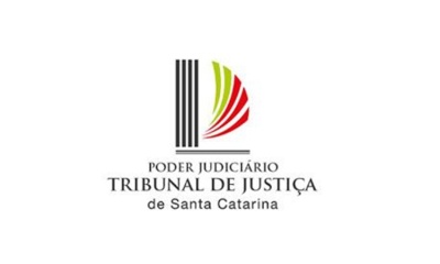 TRIBUNAL DE JUSTIÇA DE SANTA CATARINA