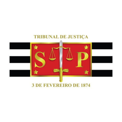 Tribunal de Justiça do Estado de São Paulo