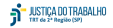 Tribunal Regional do Trabalho - 2ª Região
