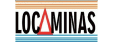 Locaminas