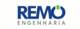 CONSTRUTORA REMO LTDA