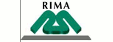 RIMA INDUSTRIAL SA