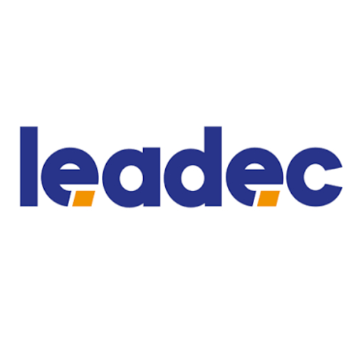 LEADEC SERVICOS INDUSTRIAIS DO BRASIL LTDA