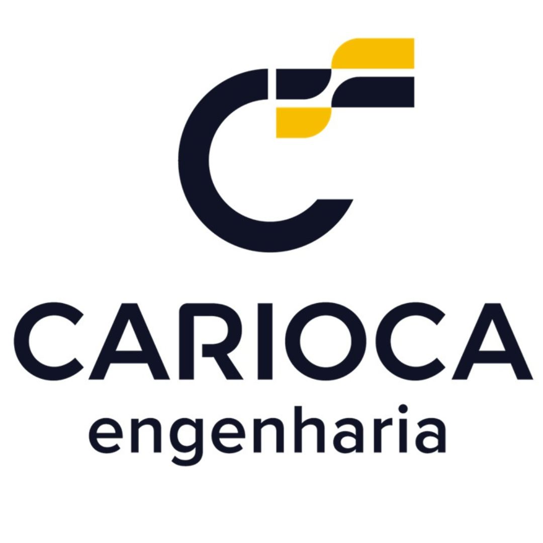 Carioca Engenharia
