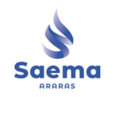 SAEMA - Araras