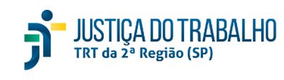 Tribunal Regional do Trabalho - 2ª Região