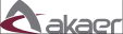 AKAER ENGENHARIA S.A.