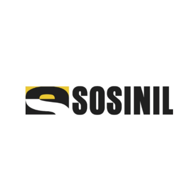 SOSINIL