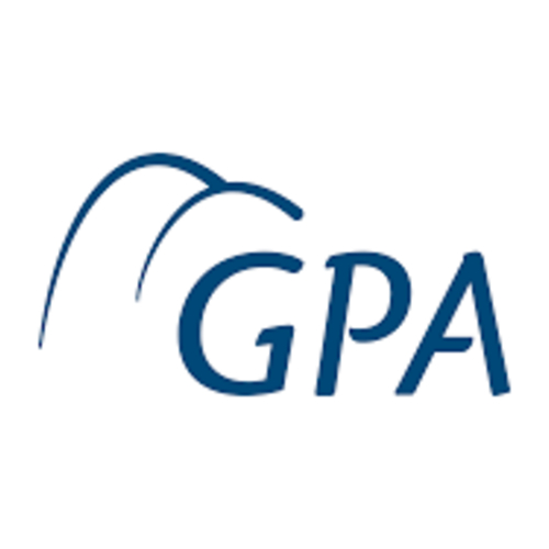 GRUPO PÃO DE AÇÚCAR