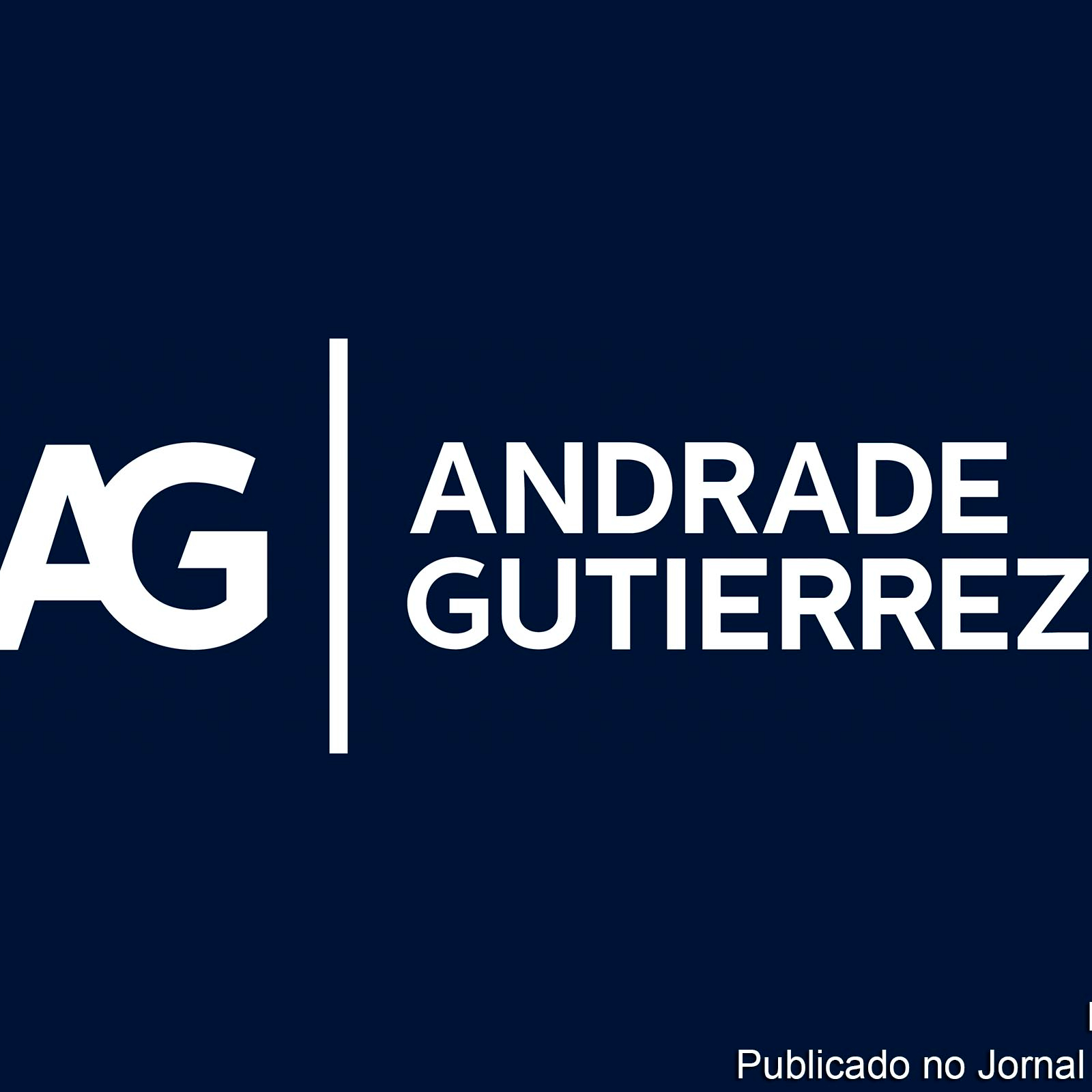Construtora Andrade Gutierrez