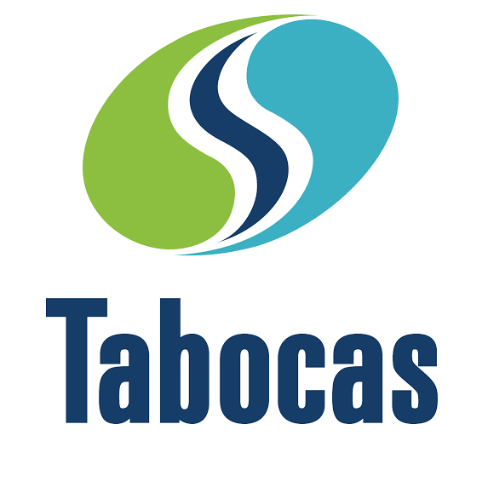 TABOCAS PARTICIPACOES