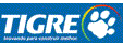 TIGRE