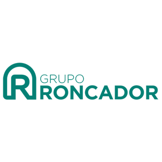 Agropecuária Roncador