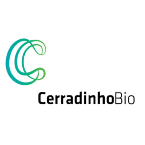 Usina Cerradinho