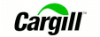 CARGILL NOVOS HORIZONTES ( Anapolis)