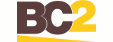 BC2 INFRAESTRUTURA SA