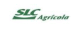 SLC AGRICOLA