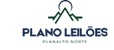 São Bento do Sul/SC: Estrados de Pinus 50% OFF!