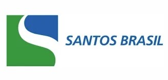 SANTOS BRASIL PARTICIPACOES