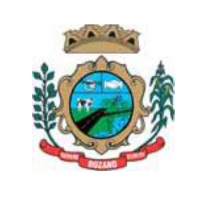 MUNICÍPIO DE BOZANO