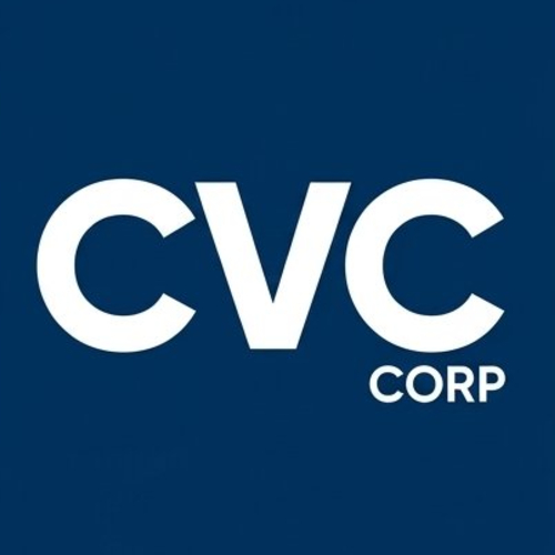Empresa Vende